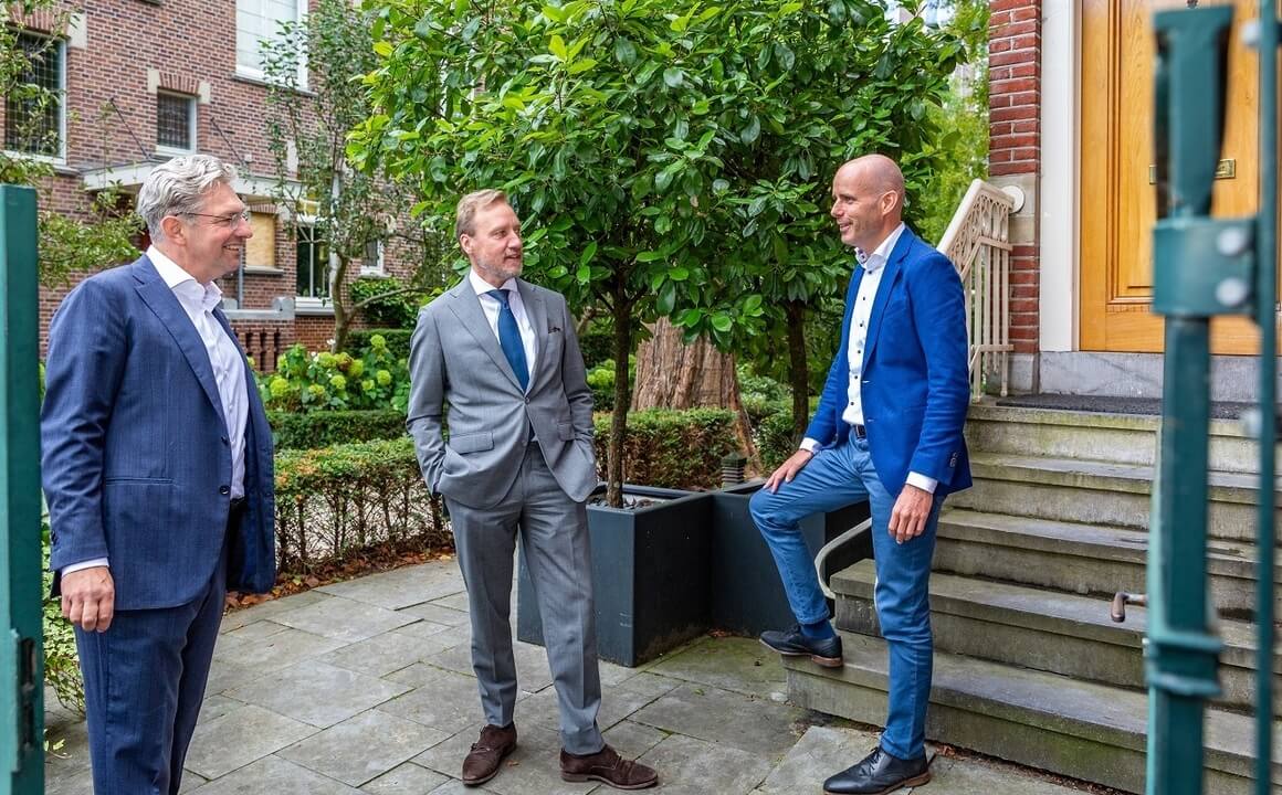 Geautomatiseerd debiteurenbeheer met persoonlijke touch