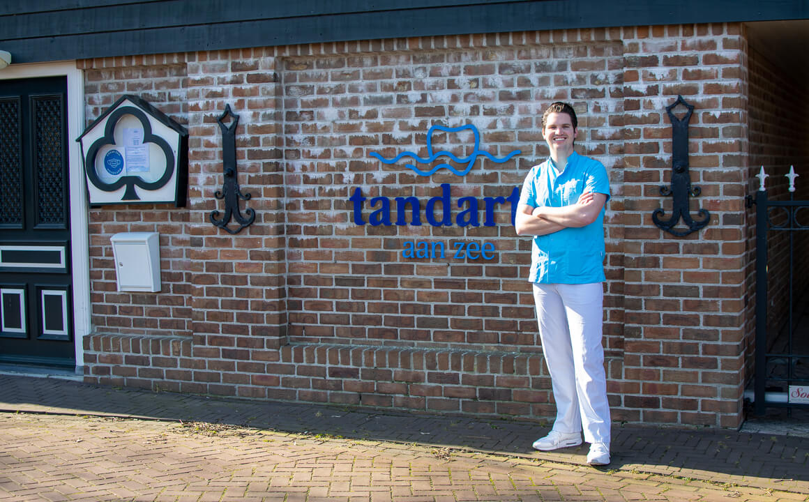 Pionieren met debiteurenbeheer in de zorg