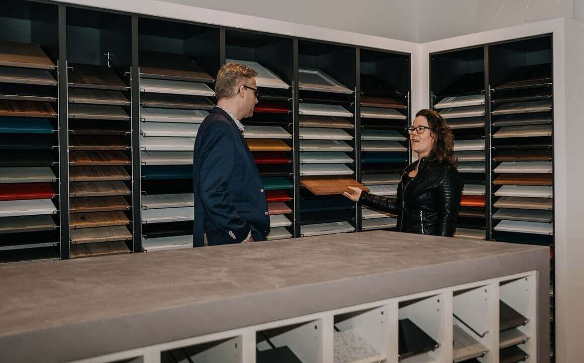 ‘Op alle fronten heeft het goed uitgepakt’